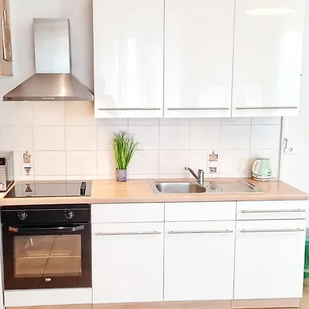 Apartamento Epulon Pula