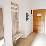 Apartman Epulon