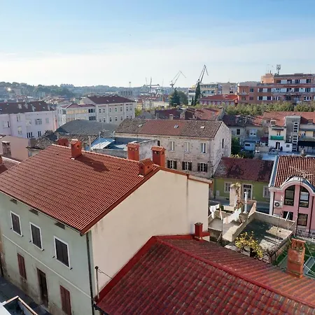 Epulon Pula