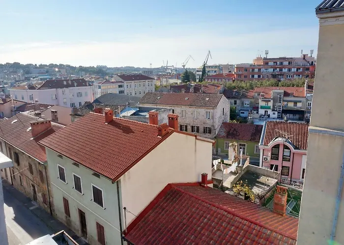 Epulon Pula