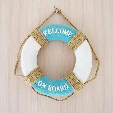 Appartamento Epulon Pola